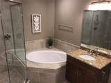 7610 34th Avenue - Photo 11