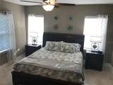 7610 34th Avenue - Photo 13