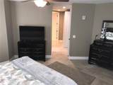 7610 34th Avenue - Photo 14
