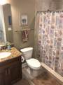 7610 34th Avenue - Photo 15