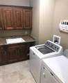7610 34th Avenue - Photo 16