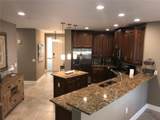 7610 34th Avenue - Photo 2