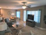 7610 34th Avenue - Photo 3