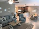 7610 34th Avenue - Photo 4