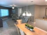 7610 34th Avenue - Photo 5