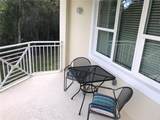 7610 34th Avenue - Photo 7