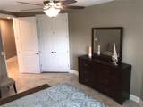 7610 34th Avenue - Photo 9