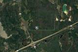  Old Grade Road - Photo 1