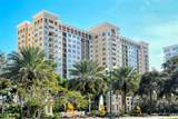 750 Tamiami Trail - Photo 1