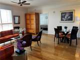 750 Tamiami Trail - Photo 11