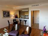 750 Tamiami Trail - Photo 12