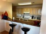 750 Tamiami Trail - Photo 13