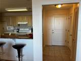 750 Tamiami Trail - Photo 14
