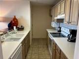 750 Tamiami Trail - Photo 15