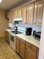 750 Tamiami Trail - Photo 16