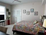 750 Tamiami Trail - Photo 18