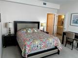 750 Tamiami Trail - Photo 19