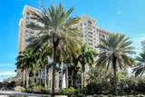 750 Tamiami Trail - Photo 2