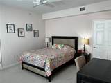 750 Tamiami Trail - Photo 20