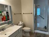 750 Tamiami Trail - Photo 21