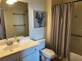 750 Tamiami Trail - Photo 24