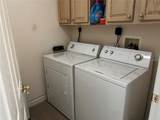 750 Tamiami Trail - Photo 25