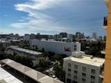 750 Tamiami Trail - Photo 26