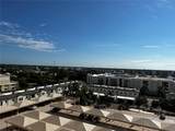 750 Tamiami Trail - Photo 27