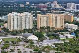 750 Tamiami Trail - Photo 29
