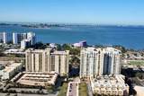 750 Tamiami Trail - Photo 3