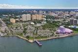 750 Tamiami Trail - Photo 30