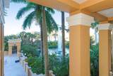 750 Tamiami Trail - Photo 31