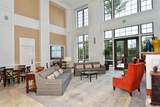 750 Tamiami Trail - Photo 32