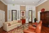 750 Tamiami Trail - Photo 39