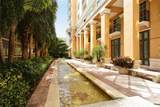 750 Tamiami Trail - Photo 4