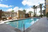 750 Tamiami Trail - Photo 41