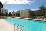 750 Tamiami Trail - Photo 42
