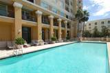 750 Tamiami Trail - Photo 43
