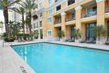 750 Tamiami Trail - Photo 44
