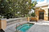 750 Tamiami Trail - Photo 45