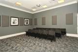 750 Tamiami Trail - Photo 48
