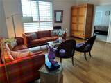 750 Tamiami Trail - Photo 5
