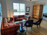 750 Tamiami Trail - Photo 7
