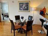 750 Tamiami Trail - Photo 8