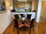 750 Tamiami Trail - Photo 9