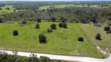 45715 Mcleod Road - Photo 3