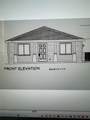 5719 5TH Street - Photo 1