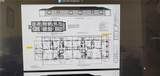 5719 5TH Street - Photo 2