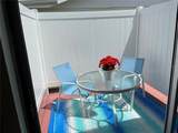 6201 Green View Drive - Photo 10