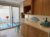 6201 Green View Drive - Photo 11